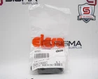 Elesa 922321 Spare Parts Kit New. Price: $9.99.