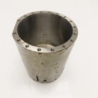 Cincinnati Machine 3582565 Spindle Cylinder Body New. Price: $199.99.