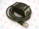 Omron F10-S15R / F10S15R (new In Box). Price: $1142.02.