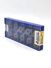 Sumitomo Turning Insert DNMG150408N-EG AC8025P (pack Of 10) New. Price: $59.95.