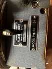 Allenair Rotary Indexer Used. Price: $1400.00.