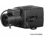 Pelco C10CH-6X 1/3-INCH High Res Color Camera Compact 12/24V Pal New. Price: $149.00.