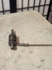Tapmatic 30X #0-1/4" Capacity Reversible Tapping Head Used. Price: $125.00.