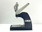 New 3M 3640 Standard Assembly Press Bench Tool Open. Price: $224.10.