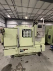 2014 Dmg Mori Nlx 2500/700 Cnc Turning Center Used. Price: $24999.00.