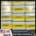 Brand New Sealed IS5400-C00 Cognex Industrial Camera Urgent Ship. Price: $3200.00.