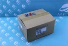 New Yaskawa SGDS-05A15A Servo Pack SGDS05A15A 60DAYS Warranty. Price: $315.00.