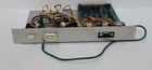 Jeol-technics PH01137-1 Hor Board Pull Jsm 5800 Scanning Electron Microscop Used. Price: $1080.00.