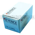 Used Keyence CA-LH50 Hr F2.8/50MM Industrial Ccd Lens. Price: $166.01.