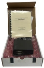 Vivid Engineering CLV-402 / 660.003102 Link Video Splitter Assy Oem Usnp Used. Price: $220.00.