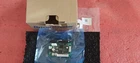 New Oriental Motor CRD5114P Drive #2 Make Offers! Expedited Shipping! C-1. Price: $220.00.