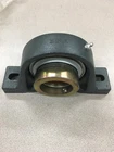 New No Box Ina Pillow Block Bearing 60MM Bore RASE60N. Price: $90.00.