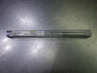 Mitsubishi 8MM Coolant Thru 10XD Carbide Drill MVS0800X10S080 DP1020 (LOC1975B) New. Price: $143.95.
