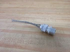 Molex Woodhead 36259 Strain Relief Cord Grip New. Price: $131.33.