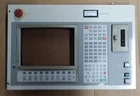 Mitsubishi VX10 Edm Cnc Control Panel. Used. Price: $550.00.