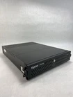 Tyco Exacq A-series IP04-32T-F2A-E 2U Chassis Sparkle FSP400-50WCB 400W Psu Used. Price: $175.99.