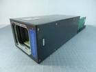 Siemens 03002063-02 KL-U6-00009 Assembly T105330 Used. Price: $750.00.