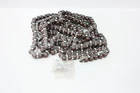 Tsubaki RF2040 Roller Chain New. Price: $69.00.