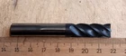 Sandvik 2S342-1000-050CMA 1740 Coromill Plura Solid Carbide End With Neu:. Price: $157.77.