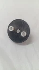 Okuma Germany Euro H0039-0000-54 Window-oil For LC30, Brand New Item, Genuine. Price: $20.05.