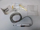Nos Acu-rite 6" ENC150 5UM Linear Encoder 3852525206 With 3852025200 Head New. Price: $505.00.