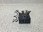 New Oriental Motor Vexta GFH2G5 Reducer. Price: $203.30.