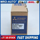 1PC New Mitsubishi HF-KP73K Servo Motor HFKP73K Box Expedited Shipping. Price: $309.07.