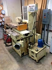 Super Tec STP-H1022A Die Master Surface Grinder 12X24 Chuck Used. Price: $2900.00.