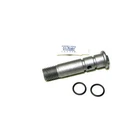 Haldex 109498K Cartridge Bolt Kit, For Ad Ip Air Dryer New. Price: $163.51.