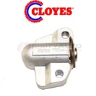 Cloyes 9-5563 Engine Timing Chain Tensioner For BT5563 95563 5047281AA Tw New. Price: $66.87.