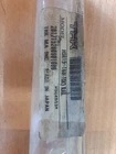 Thk HSR15-160L Linear Motion Guide Rail HSR15160L UG4D13 New. Price: $50.00.