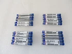 20X Garr 85200 242M Center Cutting Square End High Performance Mill New. Price: $170.00.