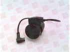Crest Electronics 2812DCA1-S / 2812DCA1S (new In Box). Price: $55.85.