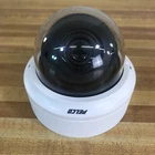 Pelco IME322-1IS Srx Enh Ind 3MP 2.8-8 Clr Sf Fixed Ip Security Camera Works Used. Price: $99.95.