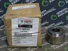 New Emerson Fisher 1U107446202 Seat Ring 1" Bore 2.5" Od 1.465". Price: $125.00.