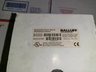 Balluff BVS0003 Vision Sensor BVS-OI-3-0001-E Brand New Never Installed. Price: $900.00.