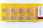New Box ( 10 Pcs ) Mitsubishi SOMX084005-UM VP15TF Drilling Carbide Insert. Price: $19.75.