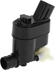 NO.98510-2W500 / Windshield Washer Pump Assembly For Santa Fe 2017-2022 Tucs New. Price: $20.99.