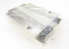 Thk SHS45LC1SSC1(GK) 45MM Linear Bearing New Box. Price: $295.95.