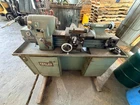 Feeler / FTL-618E 220 V 3PH Lathe Used. Price: $2000.00.