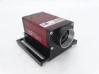 Avt Allied Vision Technologies E0020502 Camera Used. Price: $496.99.