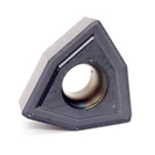 Kennametal 5066222 Carbide Drill Insert DFT090508D63HP KCU40 (5 Pcs) New. Price: $64.93.