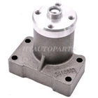 New Fan Blade Hub Support 3929458 3942896 5263529 For Cummins 6CT8.3 Engine. Price: $59.99.