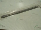 Nsk NH30 X 604MM Long Linear Rail No Guide Blocks New. Price: $84.70.