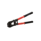 Ridgid 14213 S14 Bolt Cutters New. Price: $153.87.
