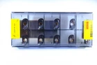 New Box ( 10 Pcs ) Sandvik Coromill R390-17 04 60E-PM 4340 Carbide Inserts. Price: $109.75.