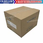 Yaskawa SGD7S-120A00A202 Servo Drive Brand New Sealed Box By Fast Shipping. Price: $750.22.