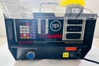 Maguire Wsb-mb Micro Blender Wsbmb Used. Price: $1319.12.