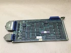 Fanuc Circuit Board A20B-0008-0430/03A Control #22Z27 Used. Price: $49.99.