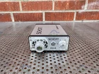 Schott A20980/6000K Cold Vision - Ls Cool White Light Source Used. Price: $200.00.